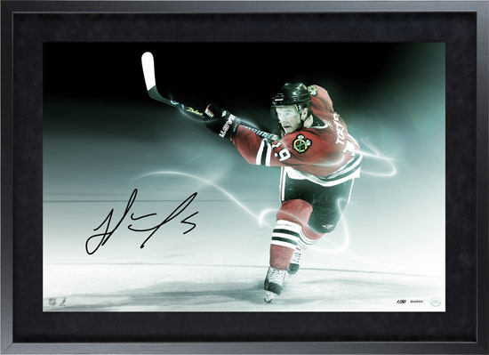 toews_24x16_framed