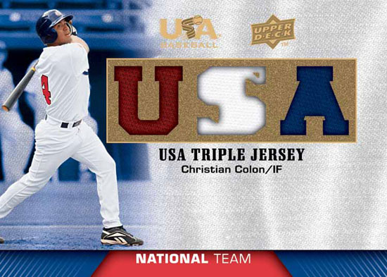 Christian-Colon-Jersey-Nat-