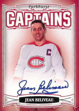 JeanBeliveau_Captains