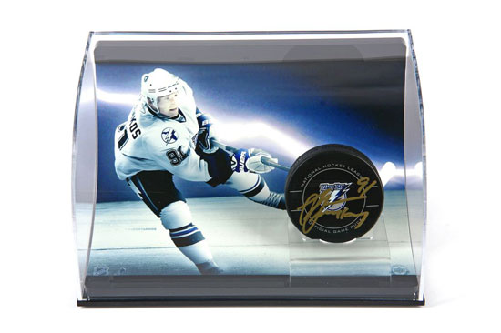 STAMKOS_DISPLAY2