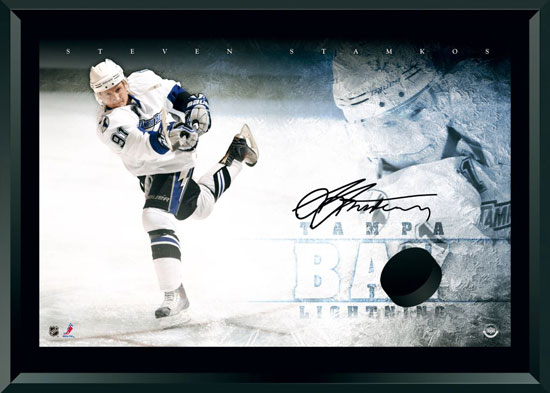 upper-deck-authenticated-steven-stamkos-breaking-through