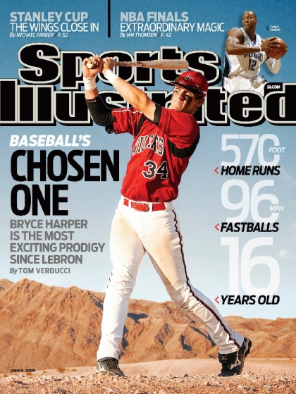 bryce-harper-sports-illustrated