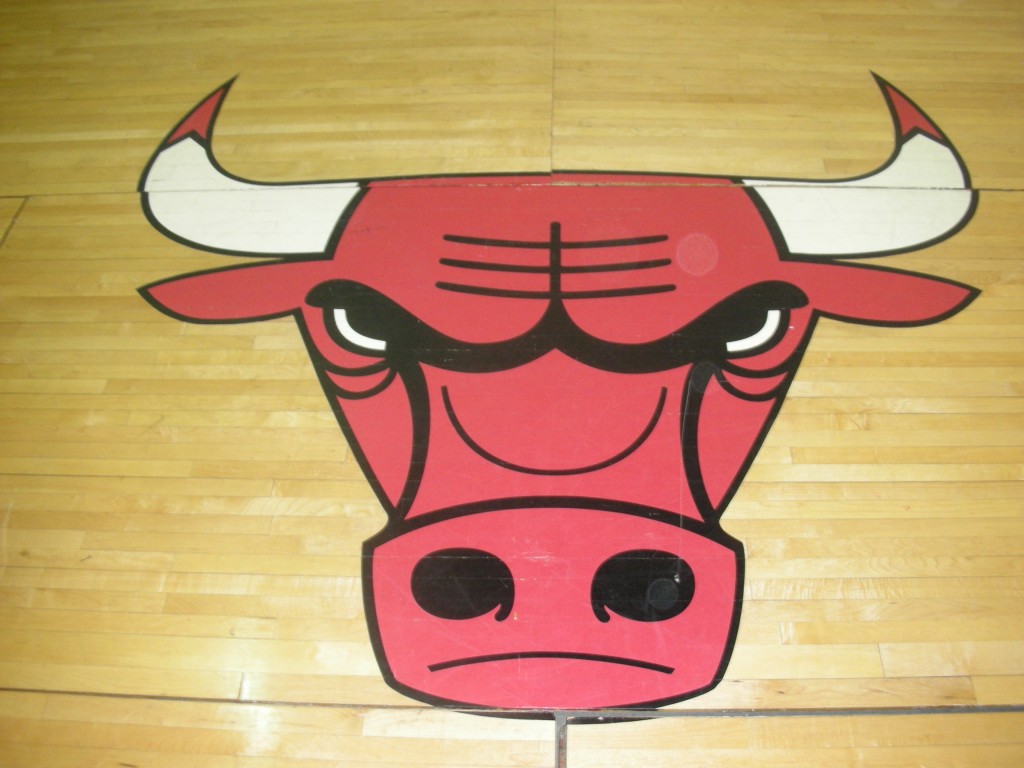 bullsfloor2