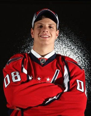 johncarlson