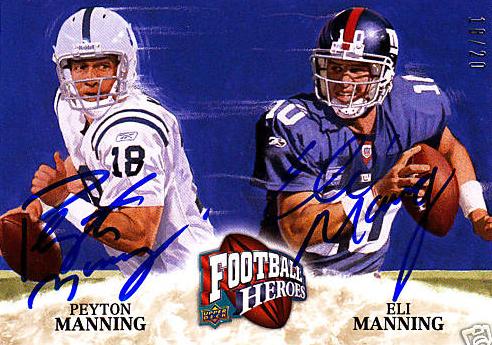 manning3