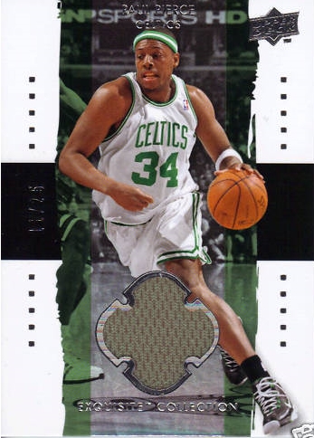 paulpierce