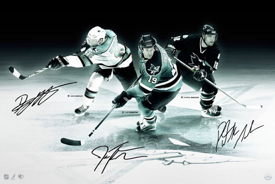 sharks_triplesigned