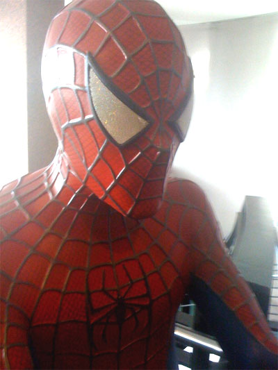 spidey1