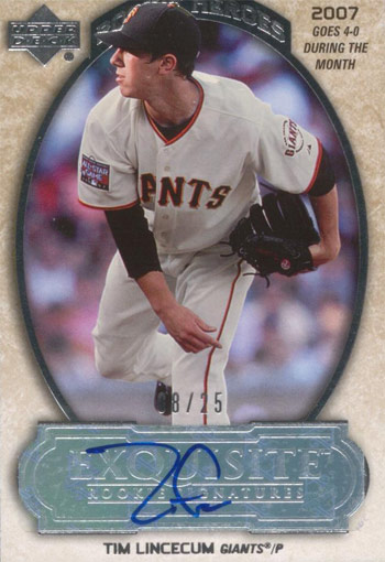 1lincecum