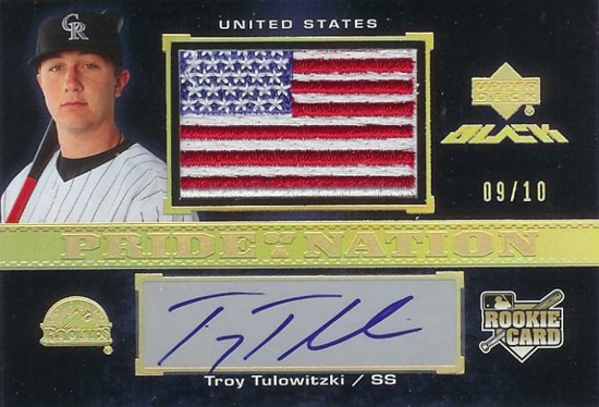 1tulo