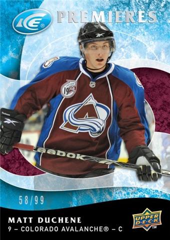 duchene1