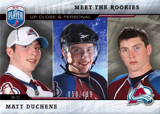 duchene2