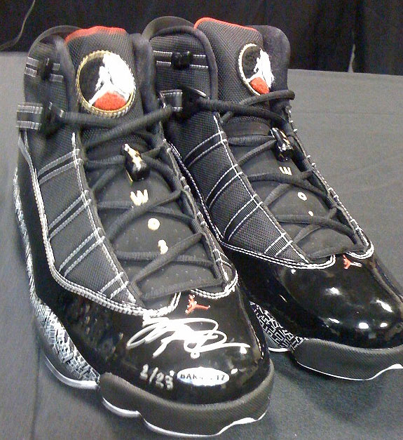 jordanshoes1