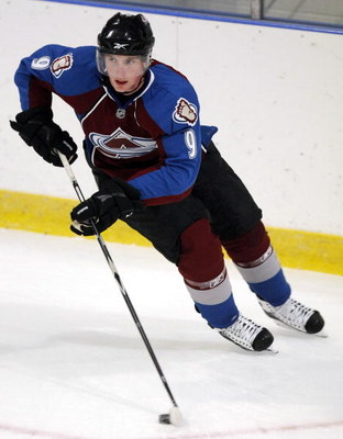 matt-duchene-colorado-avalanche