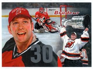 BrodeurHockeyheroesSP