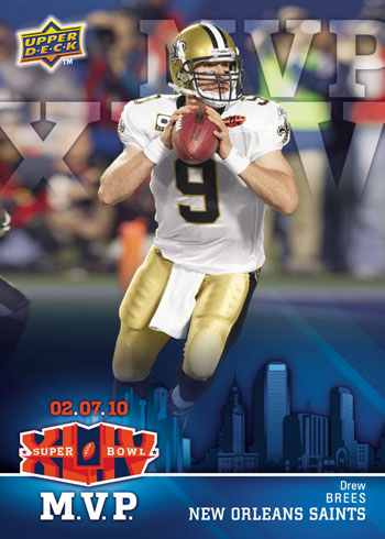 Drew-Brees-MVP-Card