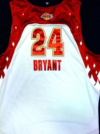 bryant