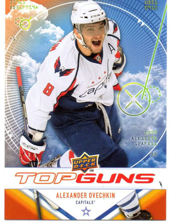 ovechkin