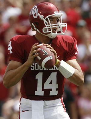 sambradford1