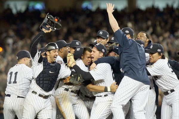 Champions_World-Series-2009