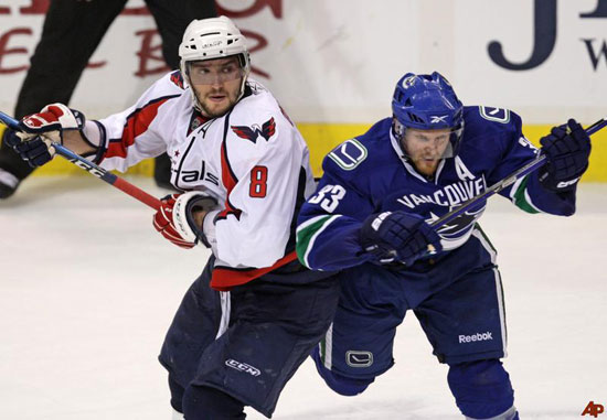 henrik-sedin-alex-ovechkin-2009-12-19-1-11-26