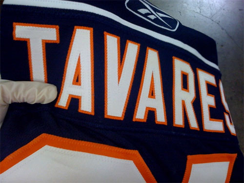 tavaresjersey