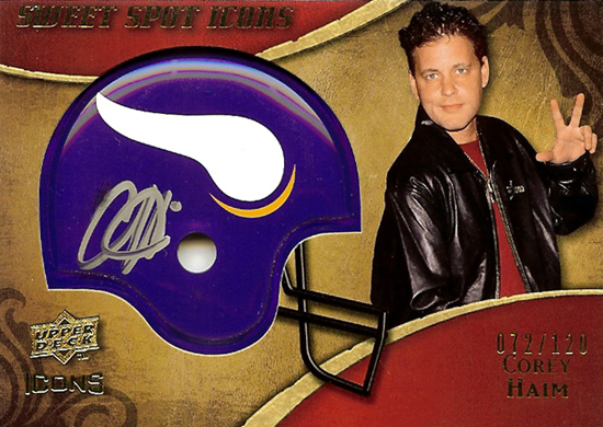 Corey-Haim-Sweet-Spot-Autograph-Card