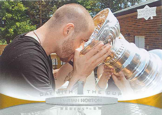 https://www.upperdeckblog.com/wp-content/uploads/2011/11/2011-12-NHL-Upper-Deck-Series-One-Day-With-The-Cup-Nathan-Horton.jpg