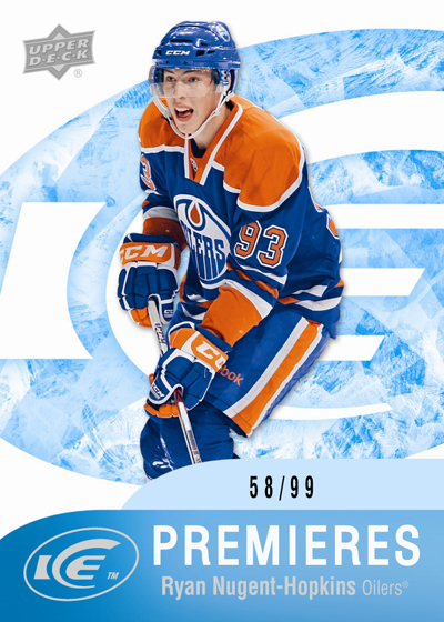 Blog-2011-12-NHL-ICE-Premieres-Rookie-Ryan-Nugent-Hopkins