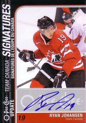 Pavel Datsyuk Cards, Rookie Cards and Autographed Memorabilia Guide