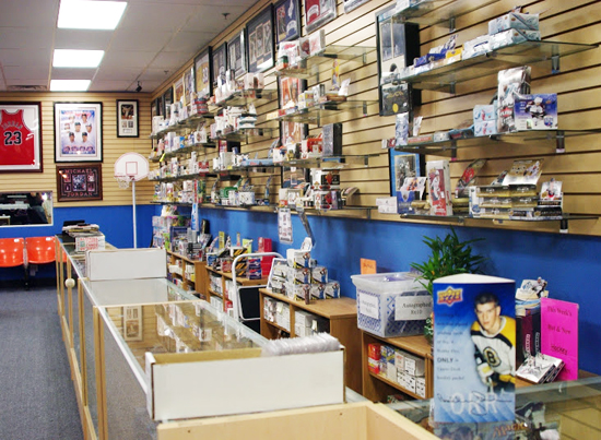 Legacy-Sports-Cards-Wax-Display
