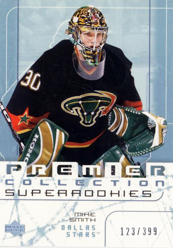 Tuukka Rask Rookie Cards and Memorabilia Buying Guide