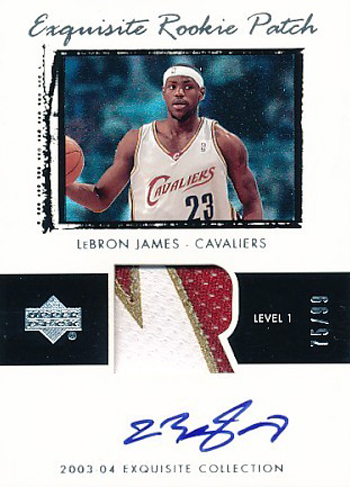 Bam Ado Miami Heat MIAMI VICE JERSEY Optic NBA card, Hobbies