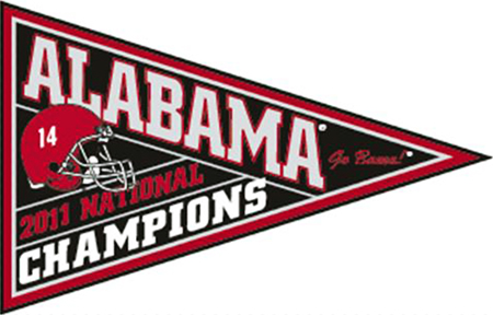 2012-Upper-Deck-Alabama-Football-2011-National-Championship-Banner