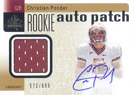 2012-Upper-Deck-Expired-Redemption-Offer-2012-NHL-Fall-Expo-Christian-Ponder-Autograph-Rookie-Jersey-Card-SP