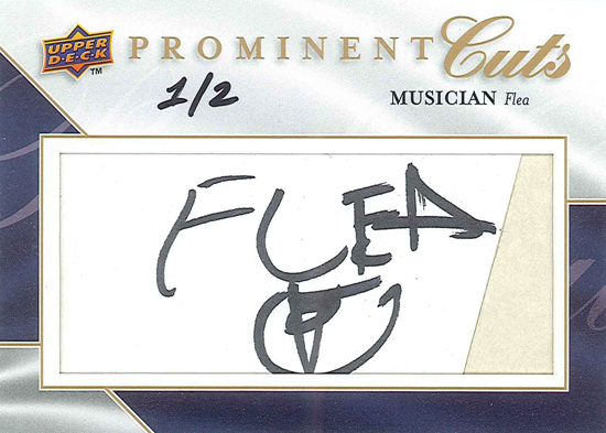 2012-Upper-Deck-Expired-Redemption-Offer-2012-NHL-Fall-Expo-Flea-Autograph-Card