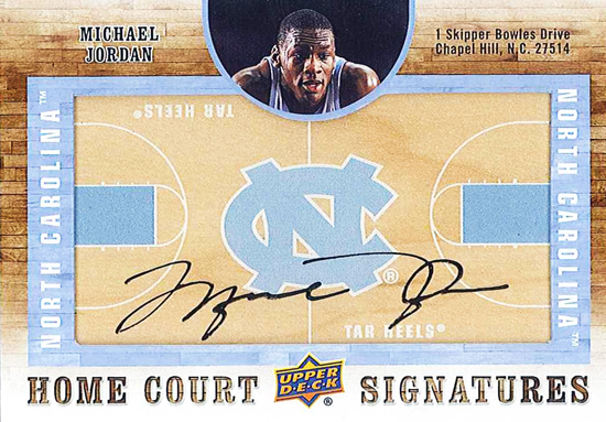 2012-Upper-Deck-Expired-Redemption-Offer-2012-NHL-Fall-Expo-Michael-Jordan-Autograph-Home-Court-Signatures-UNC