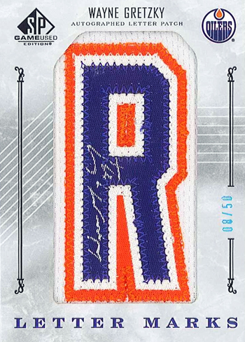 2012-Upper-Deck-Expired-Redemption-Offer-2012-NHL-Fall-Expo-Wayne-Gretzky-Autograph-Letter-Marks-SP