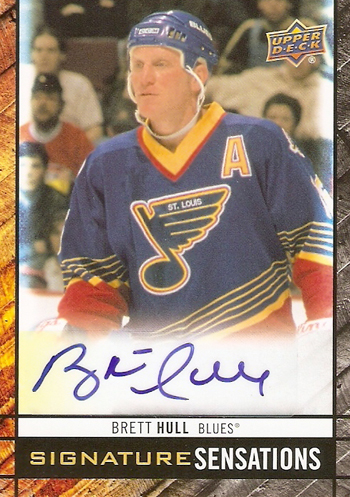 2012-13-NHL-Upper-Deck-Series-One-Brett-Hull-Signature-Sensations