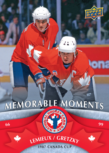 2013-National-Hockey-Card-Day-Canada-Memorable-Moments-Gretzky-Lemieux