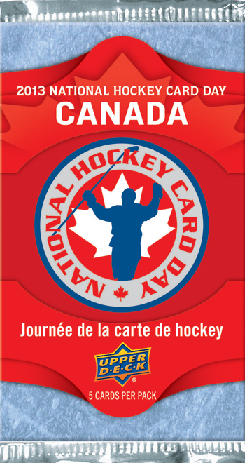 2013-National-Hockey-Card-Day-Canada-Pack