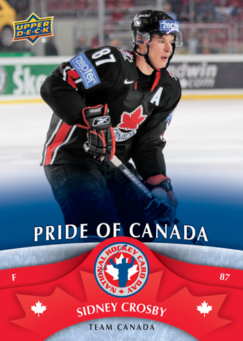 2013-National-Hockey-Card-Day-Pride-of-Canada-Sidney-Crosby