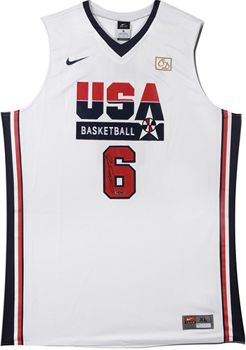 LeBron-James-Miami-Heat-Gift-Guide-Dad-Grad-Holiday-2012-Team-USA-Olympic-Jersey-Gold-Medal-America