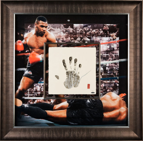 Upper-Deck-Authenticated-Boxing-Ultimate-Gift-Guide-Mike-Tyson-Tegata