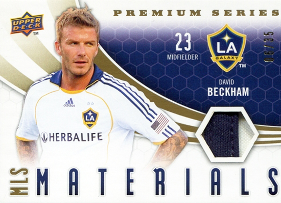 Upper-Deck-Blog-MLS-Cup-David-Beckham-Materials-Jersey-Final-Game