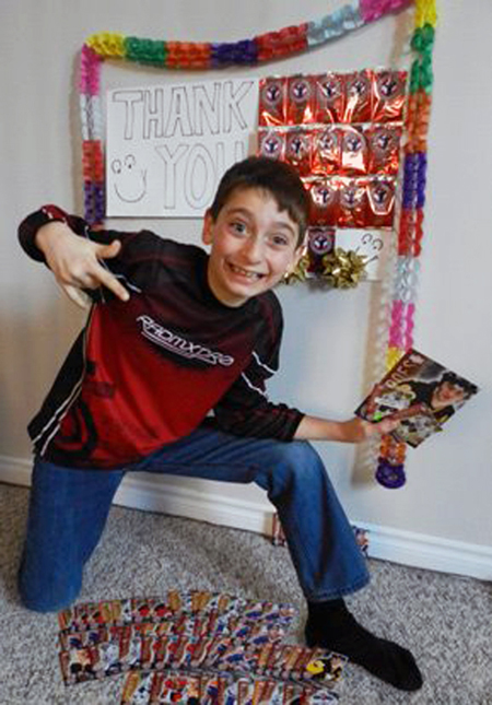 2012-Upper-Deck-National-Hockey-Card-Day-Happy-Collector-11 2012-Upper-Deck-National-Hockey-Card-Day-Happy-Collector-11