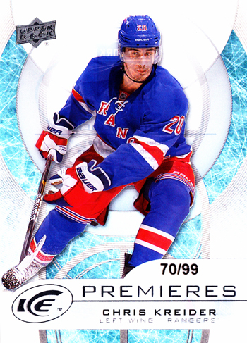 Chris-Kreider-Upper-Deck-Ice-Premieres-Rookie-Card Chris-Kreider-Upper-Deck-Ice-Premieres-Rookie-Card