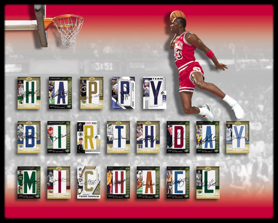 Michael-Jordan-50th-Birthday-Card-Upper-Deck