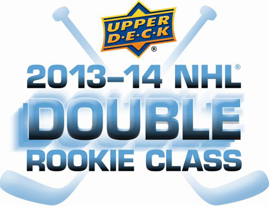 2013-14-NHL-Double-Rookie-Class-Logo-Final