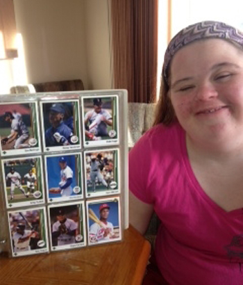 Trading-Cards-Down-Syndrome-Kids-Help-Shannon